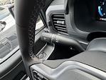 2025 Ford F-150 SuperCrew Cab 4x4 Pickup for sale #F258193 - photo 20