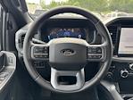 2025 Ford F-150 SuperCrew Cab 4x4 Pickup for sale #F258193 - photo 22