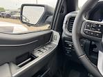 2025 Ford F-150 SuperCrew Cab 4x4 Pickup for sale #F258193 - photo 23