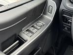 2025 Ford F-150 SuperCrew Cab 4x4 Pickup for sale #F258193 - photo 24