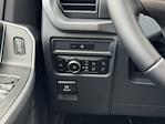 2025 Ford F-150 SuperCrew Cab 4x4 Pickup for sale #F258193 - photo 25