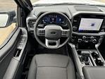 2025 Ford F-150 SuperCrew Cab 4x4 Pickup for sale #F258193 - photo 26