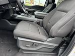 2025 Ford F-150 SuperCrew Cab 4x4 Pickup for sale #F258193 - photo 28