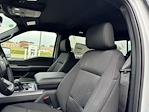 2025 Ford F-150 SuperCrew Cab 4x4 Pickup for sale #F258193 - photo 29