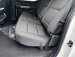 2025 Ford F-150 SuperCrew Cab 4x4 Pickup for sale #F258193 - photo 30