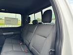 2025 Ford F-150 SuperCrew Cab 4x4 Pickup for sale #F258193 - photo 31