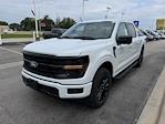 2025 Ford F-150 SuperCrew Cab 4x4 Pickup for sale #F258193 - photo 32