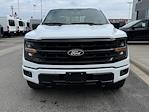 2025 Ford F-150 SuperCrew Cab 4x4 Pickup for sale #F258193 - photo 33