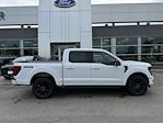 2025 Ford F-150 SuperCrew Cab 4x4 Pickup for sale #F258193 - photo 34
