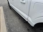 2025 Ford F-150 SuperCrew Cab 4x4 Pickup for sale #F258193 - photo 36
