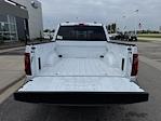 2025 Ford F-150 SuperCrew Cab 4x4 Pickup for sale #F258193 - photo 37