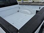 2025 Ford F-150 SuperCrew Cab 4x4 Pickup for sale #F258193 - photo 38