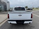 2025 Ford F-150 SuperCrew Cab 4x4 Pickup for sale #F258193 - photo 39