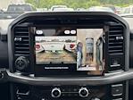 2025 Ford F-150 SuperCrew Cab 4x4 Pickup for sale #F258193 - photo 2