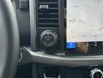 2025 Ford F-150 SuperCrew Cab 4x4 Pickup for sale #F258193 - photo 5