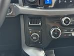 2025 Ford F-150 SuperCrew Cab 4x4 Pickup for sale #F258193 - photo 6