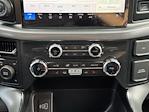 2025 Ford F-150 SuperCrew Cab 4x4 Pickup for sale #F258193 - photo 7