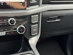2025 Ford F-150 SuperCrew Cab 4x4 Pickup for sale #F258193 - photo 8