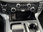 2025 Ford F-150 SuperCrew Cab 4x4 Pickup for sale #F258193 - photo 9