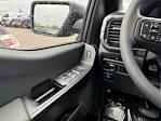 New 2025 Ford F-150 STX SuperCrew Cab 4x4 Pickup for sale #H258195 - photo 24