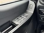 New 2025 Ford F-150 STX SuperCrew Cab 4x4 Pickup for sale #H258195 - photo 25