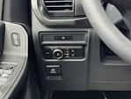New 2025 Ford F-150 STX SuperCrew Cab 4x4 Pickup for sale #H258195 - photo 26