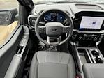 New 2025 Ford F-150 STX SuperCrew Cab 4x4 Pickup for sale #H258195 - photo 27