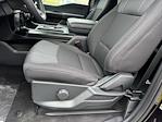 New 2025 Ford F-150 STX SuperCrew Cab 4x4 Pickup for sale #H258195 - photo 29