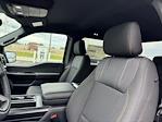 New 2025 Ford F-150 STX SuperCrew Cab 4x4 Pickup for sale #H258195 - photo 30