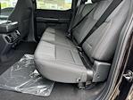 New 2025 Ford F-150 STX SuperCrew Cab 4x4 Pickup for sale #H258195 - photo 31