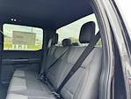 New 2025 Ford F-150 STX SuperCrew Cab 4x4 Pickup for sale #H258195 - photo 32
