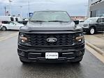 New 2025 Ford F-150 STX SuperCrew Cab 4x4 Pickup for sale #H258195 - photo 34