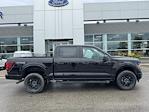 New 2025 Ford F-150 STX SuperCrew Cab 4x4 Pickup for sale #H258195 - photo 35