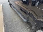 New 2025 Ford F-150 STX SuperCrew Cab 4x4 Pickup for sale #H258195 - photo 36
