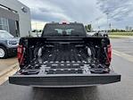 New 2025 Ford F-150 STX SuperCrew Cab 4x4 Pickup for sale #H258195 - photo 37