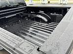 New 2025 Ford F-150 STX SuperCrew Cab 4x4 Pickup for sale #H258195 - photo 38