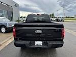 New 2025 Ford F-150 STX SuperCrew Cab 4x4 Pickup for sale #H258195 - photo 39