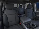 2025 Ford F-150 SuperCrew Cab 4x4 Pickup for sale #F258196 - photo 10