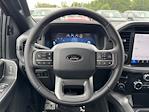 2025 Ford F-150 SuperCrew Cab 4x4 Pickup for sale #F258196 - photo 22
