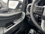2025 Ford F-150 SuperCrew Cab 4x4 Pickup for sale #H258196 - photo 24