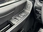 2025 Ford F-150 SuperCrew Cab 4x4 Pickup for sale #H258196 - photo 25