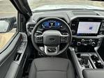2025 Ford F-150 SuperCrew Cab 4x4 Pickup for sale #H258196 - photo 27