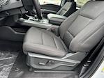2025 Ford F-150 SuperCrew Cab 4x4 Pickup for sale #H258196 - photo 29
