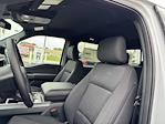 2025 Ford F-150 SuperCrew Cab 4x4 Pickup for sale #H258196 - photo 30