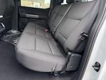 2025 Ford F-150 SuperCrew Cab 4x4 Pickup for sale #H258196 - photo 31