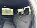 2025 Ford F-150 SuperCrew Cab 4x4 Pickup for sale #H258196 - photo 32