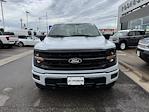 2025 Ford F-150 SuperCrew Cab 4x4 Pickup for sale #H258196 - photo 34