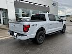 2025 Ford F-150 SuperCrew Cab 4x4 Pickup for sale #H258196 - photo 2