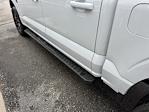 2025 Ford F-150 SuperCrew Cab 4x4 Pickup for sale #H258196 - photo 36