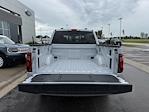 2025 Ford F-150 SuperCrew Cab 4x4 Pickup for sale #H258196 - photo 37